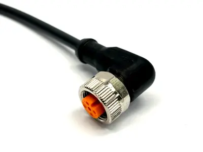 New | in-Stock IFM ADOAH043MSS0002H04 Electrical Fittings Michigan US | Maverick Industrial Sales #1396986