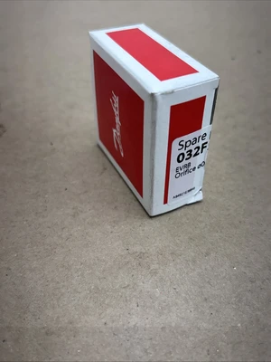 NEW Danfoss 032F5229