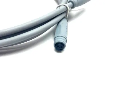 New | in-Stock CONEC 42-10813 Cable & Wire Michigan US | Maverick Industrial Sales #1401697