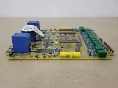 NEW ABB GNT0164100R0002