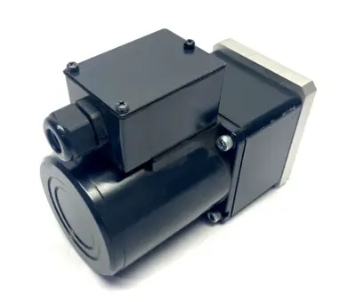 Used Oriental Motor 5GN90KA Gearmotors Michigan US | Maverick Industrial Sales #1453126