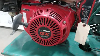 CHAMPION RSERIES Air Compressors | Platinum Group (5)