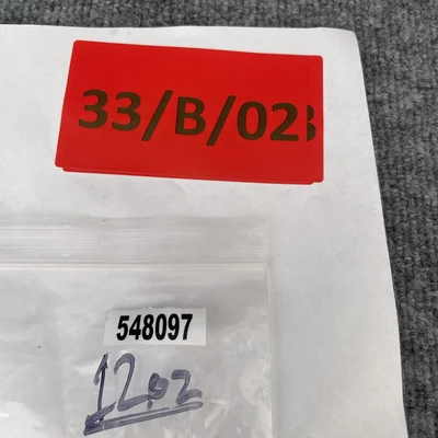 Used Bell 5340-0 Misc Industrial Equipment California US | Davliegogo LLC #1718432
