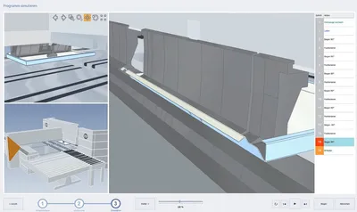 RAS _UNKNOWN_ Software | Punch Press and Shear (1)