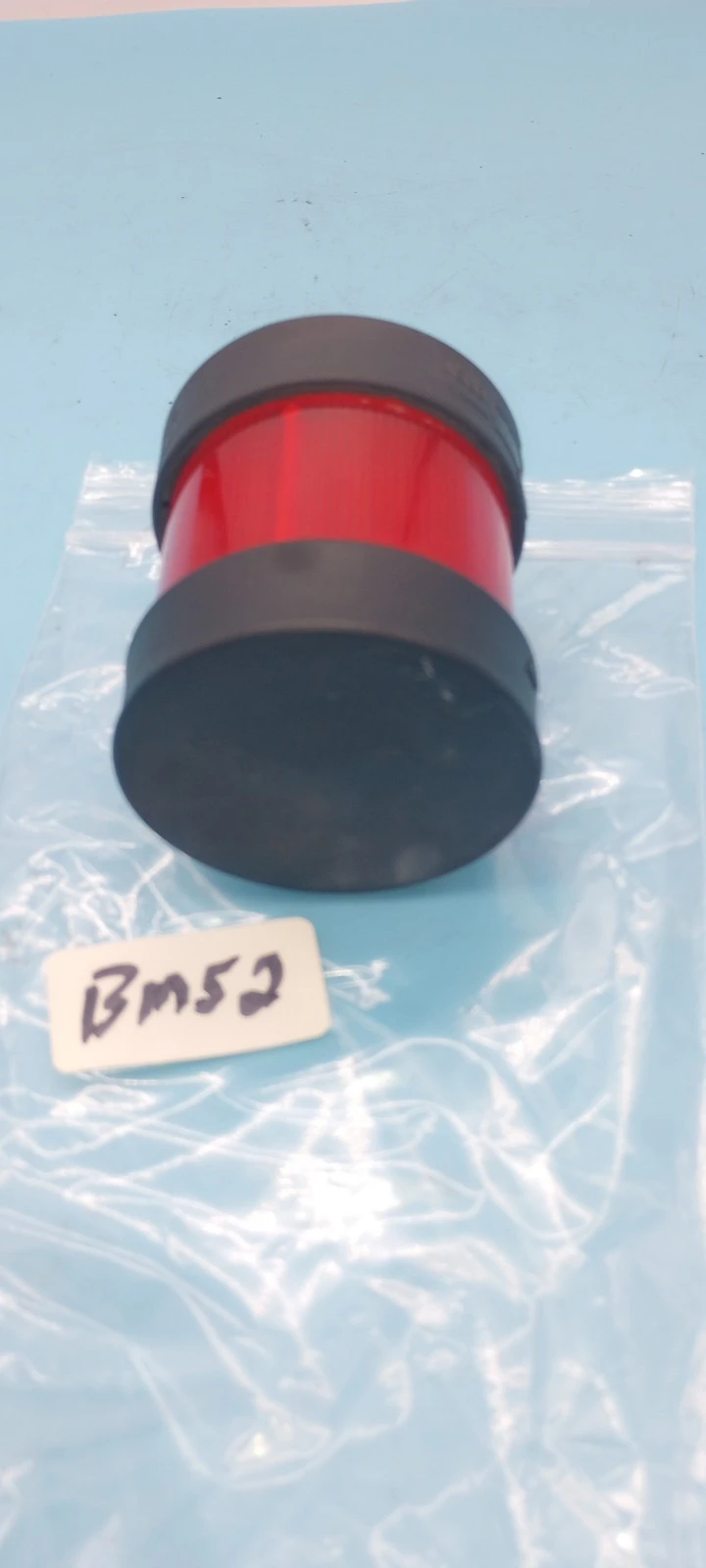 USED Telemecanique XVB-C34