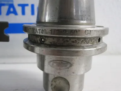 USED SOWA GS