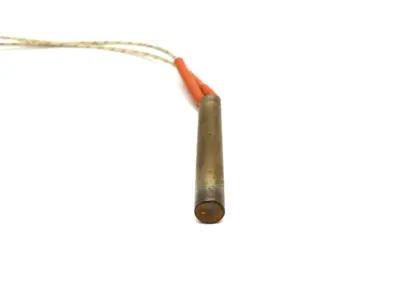 Used Watlow G2J46 Heaters Michigan US | Maverick Industrial Sales #1456668