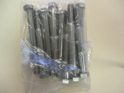 NEW THE S30400