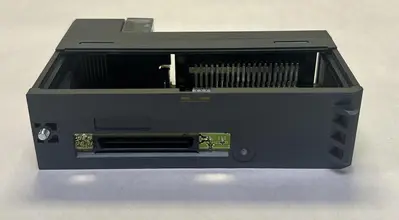 USED MITSUBISHI A1SY42P