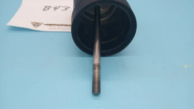 NEW AIRPOT 105316-1