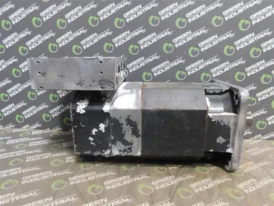 USED SANYO DENKI 64BM180KXS99