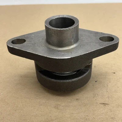 New | in-Stock United Conveyor 1102KRR Bearings Indiana US | J&J Industrial Supply #564621