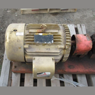 USED PENTAIR AURORA 14-2416038