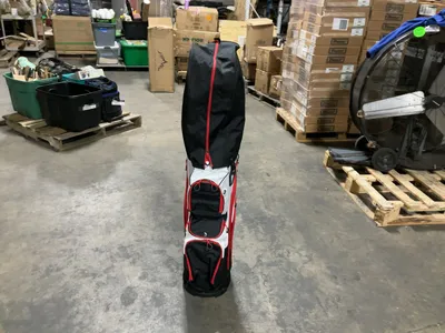 Used _UNKNOWN_ _UNKNOWN_ Golf Turf Equipment Michigan US | Miedema Asset Management Group #1468460