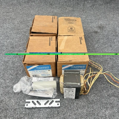 New | in-Stock Philips 71A5540-001D Light Source Equipment California US | Davliegogo LLC #1706416