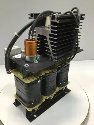USED TRAFOMODERN NGD3-0960-040