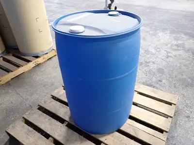 USED SOLENIS DREWCLEAN 2010