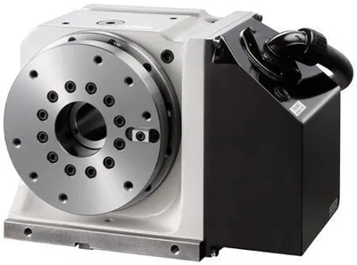 WIA KF5 8K High Torque Vertical Machining Centers | Hillary Machinery LLC (11)