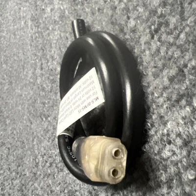 New | in-Stock Micro LED MLS-BFMS-15 Electrical Fittings California US | Davliegogo LLC #1705693
