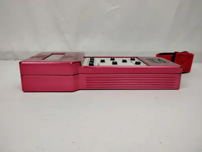 Used SPORADIC SURPLUS _UNKNOWN_ Laser Scanners Texas US | Sporadic Surplus LLC #1710872