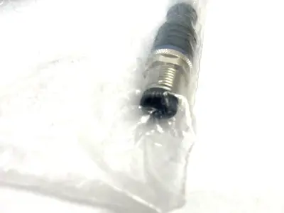 0756-3105/0040-0020 | Wago  Double Ended Connection Cordset - New