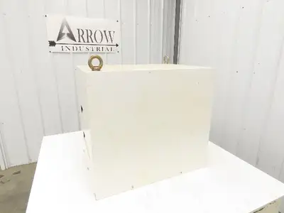 Used MITSUBISHI _UNKNOWN_ Transformers Indiana US | Arrow Industrial #1412061