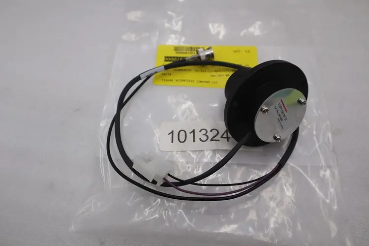 Used _UNKNOWN_ _UNKNOWN_ Optical Detectors / Power Meters Pennsylvania US | Global Equipment International, LLC #1434618