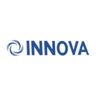 INNOVA