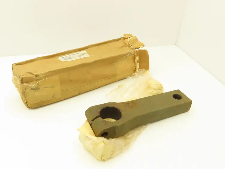 New | in-Stock AM GENERAL _UNKNOWN_ Miscellaneous MRO | Arrow Industrial #643791