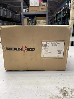 New | in-Stock REXNORD REXNORD S815TAB-7.5IN Misc Electrical & Power Parts | ND Industrial Surplus #1213192