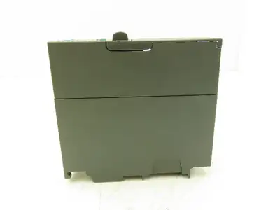 Siemens Simatic S7-300 CPU W/SD Card 2MB 6ES7953-8LL20-0AA0
