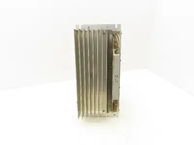 Used YAMAZAKI MAZAK _UNKNOWN_ Servo Drives Indiana US | Arrow Industrial #1408014
