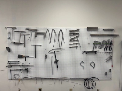 2022 KAMA FLEXFOLD 52I Folder Gluer | M3 Graphic Machinery (3)