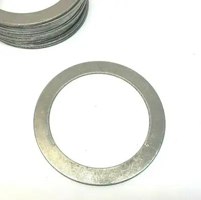 New | in-Stock ROCKWELL 4016J-MTY THRUST WASHER Hardware Washers | Maverick Industrial Sales #1107557