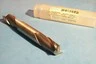 Used Putnam 3/4" Lead Bit 4.120 Lighting Arizona US | ASSET CONVERSION SPECIALISTS, INC. #321123