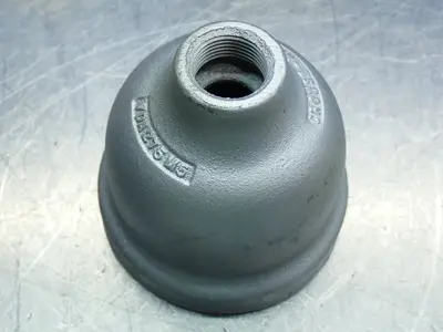 NEW CROUSEHINDS VDA275