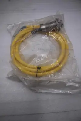 ALLEN BRADLEY 871TM-B10N30-H2 SER. B 20-250V AC/DC - STOCK 4916CC