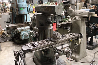 USED WELLS-INDEX 860