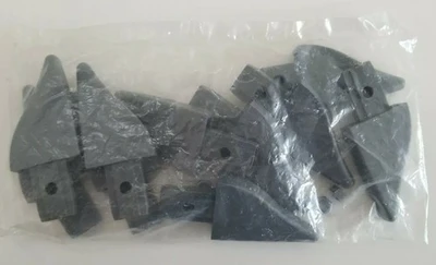 NEW FLEX-LINK XBRE 38