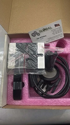 OPHIR PE50BF-C Electrical | Global Machine Brokers, LLC (4)