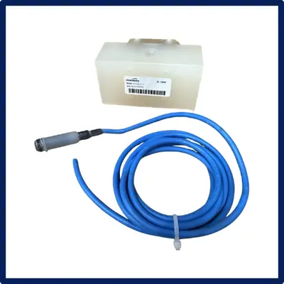 New | in-Stock MITSUBISHI SPX 100 Meters - Misc Texas US | CNC TOOLS LLC #1402957