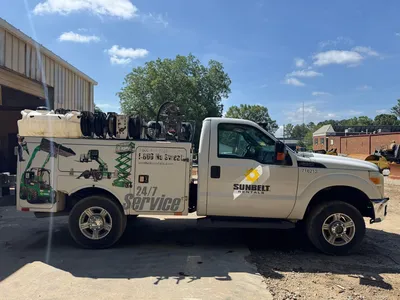 2015 FORD F-250 SUPER-DUTY Service Truck | Simonson Equipment (4)