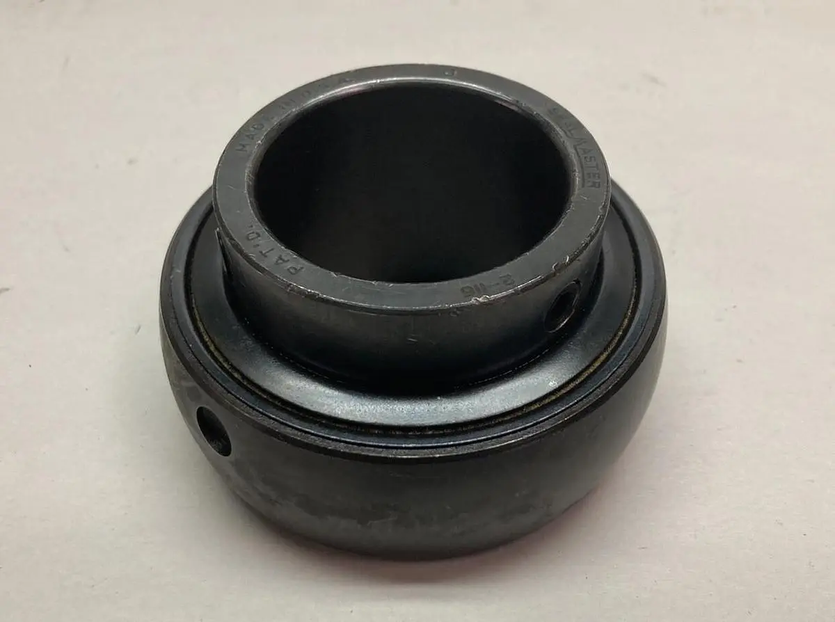 Used SEALMASTER 2-115 Bearings | Surplus Asset Holdings #1201658