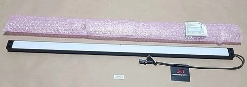 NEW Omron LND-600A-DF