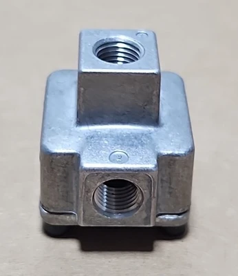 NEW Parker 0R25B