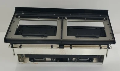 USED PerkinElmer 10856767