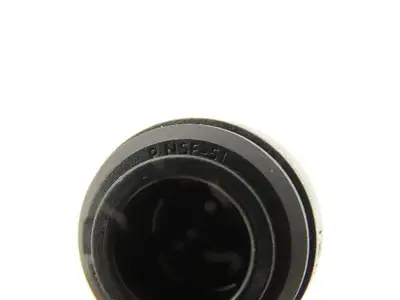 John Guest 23806 12mm Elbow Connector Push Type Self Locking Water Lot of 10