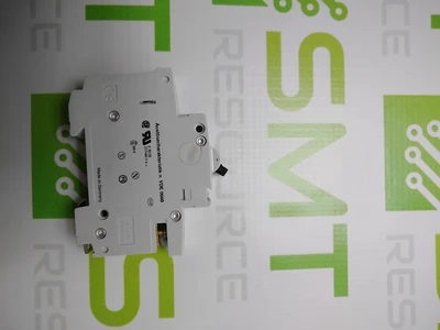 USED ABB S271 K3A