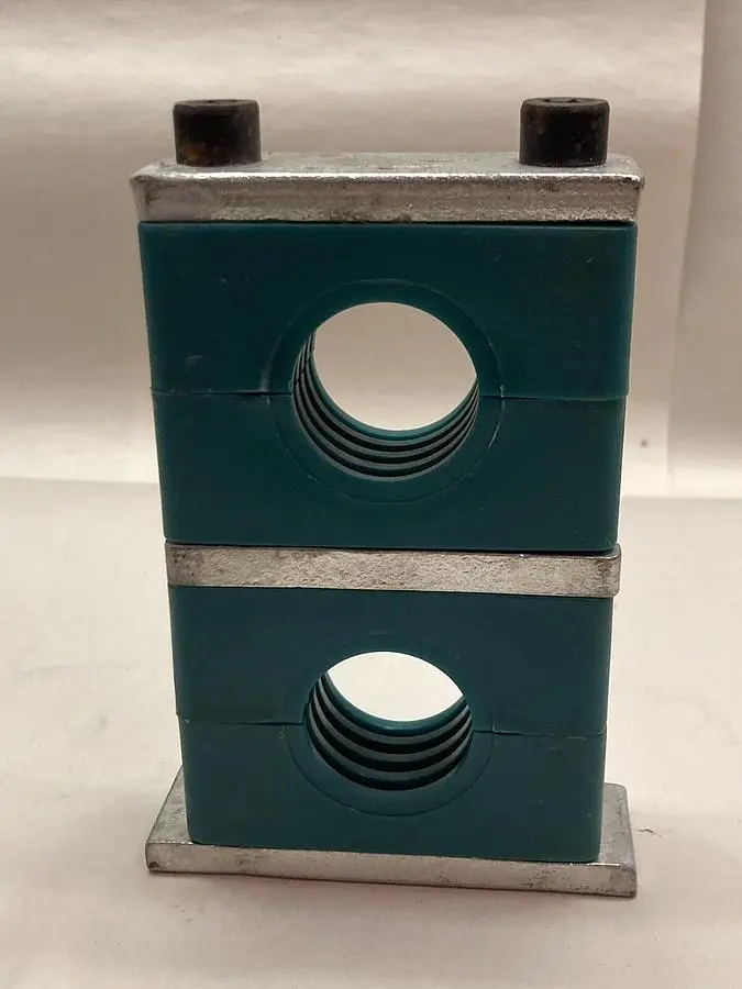 New | in-Stock SENRISE 1-1/4 Valves/Fittings Ohio US | Surplus Asset Holdings #1240365