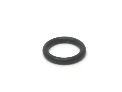 3HSD-0000030009 | ABB  ABB Paint Seal O-Ring For Robot Head Exchange - New